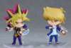Imagen de **PREVENTA** Yu-Gi-Oh! Nendoroid Joey Wheeler