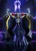 Imagen de **PREVENTA** Overlord Pop Up Parade SP Ainz Ooal Gown