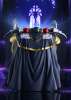 Imagen de **PREVENTA** Overlord Pop Up Parade SP Ainz Ooal Gown