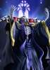 Imagen de **PREVENTA** Overlord Pop Up Parade SP Ainz Ooal Gown