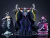 Imagen de **PREVENTA** Overlord Pop Up Parade SP Ainz Ooal Gown