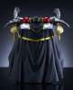 Imagen de **PREVENTA** Overlord Pop Up Parade SP Ainz Ooal Gown