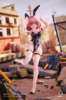 Imagen de **PREVENTA** Bunny Rapid Action Squad Commando Belka 1/12 Scale Action Figure