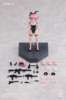 Imagen de **PREVENTA**Bunny Rapid Action Squad Commando Belka 1/12 Scale Action Figure