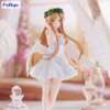 Imagen de **PREVENTA** Sword Art Online BiCute Pure Asuna Figure
