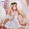 Imagen de **PREVENTA** Sword Art Online BiCute Pure Asuna Figure