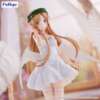 Imagen de **PREVENTA** Sword Art Online BiCute Pure Asuna Figure