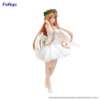 Imagen de **PREVENTA** Sword Art Online BiCute Pure Asuna Figure