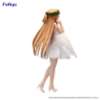 Imagen de **PREVENTA** Sword Art Online BiCute Pure Asuna Figure