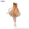 Imagen de **PREVENTA** Sword Art Online BiCute Pure Asuna Figure