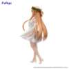 Imagen de **PREVENTA** Sword Art Online BiCute Pure Asuna Figure