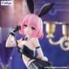 Imagen de **PREVENTA** To Love-Ru Darkness BiCute Bunnies Momo Belia Deviluke Figure