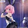 Imagen de **PREVENTA** To Love-Ru Darkness BiCute Bunnies Momo Belia Deviluke Figure