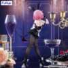 Imagen de **PREVENTA** To Love-Ru Darkness BiCute Bunnies Momo Belia Deviluke Figure