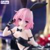 Imagen de **PREVENTA** To Love-Ru Darkness BiCute Bunnies Momo Belia Deviluke Figure