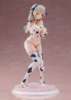 Imagen de **PREVENTA** Uzaki-chan Wants to Hang Out! / WAVE Tsuki Uzaki (Cow Bikini) 1/7 Scale figure 