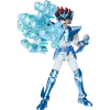 Imagen de **PREVENTA**Saint Seiya Champion Class Blokees Seiya de pegaso Model Kit