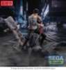 Imagen de **PREVENTA** Jujutsu Kaisen FiGURiZM Toji Fushiguro (Encounter Ver.) Figure