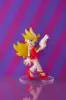 Imagen de Panty & Stocking with Garterbelt Pop Up Parade Panty & Stocking Figure Set