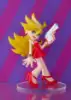 Imagen de **PREVENTA** Panty & Stocking with Garterbelt Pop Up Parade Panty & Stocking Figure Set