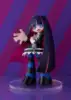 Imagen de Panty & Stocking with Garterbelt Pop Up Parade Panty & Stocking Figure Set
