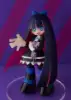 Imagen de Panty & Stocking with Garterbelt Pop Up Parade Panty & Stocking Figure Set