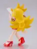 Imagen de Panty & Stocking with Garterbelt Pop Up Parade Panty & Stocking Figure Set