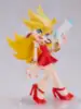Imagen de Panty & Stocking with Garterbelt Pop Up Parade Panty & Stocking Figure Set