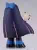 Imagen de **PREVENTA** Panty & Stocking with Garterbelt Pop Up Parade Panty & Stocking Figure Set