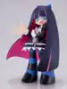 Imagen de Panty & Stocking with Garterbelt Pop Up Parade Panty & Stocking Figure Set