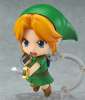 Imagen de **PREVENTA** The Legend of Zelda: Majora's Mask Nendoroid No.553 Link (Majora's Mask 3D Ver.)