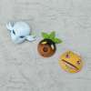 Imagen de **PREVENTA** The Legend of Zelda: Majora's Mask Nendoroid No.553 Link (Majora's Mask 3D Ver.)