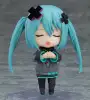 Imagen de **PREVENTA** Colorful Stage! The Movie: A Miku Who Can't Sing Nendoroid No.2848 Hatsune Miku (Shuttered SEKAI Ver.)