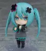 Imagen de **PREVENTA** Colorful Stage! The Movie: A Miku Who Can't Sing Nendoroid No.2848 Hatsune Miku (Shuttered SEKAI Ver.)
