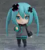Imagen de **PREVENTA** Colorful Stage! The Movie: A Miku Who Can't Sing Nendoroid No.2848 Hatsune Miku (Shuttered SEKAI Ver.)