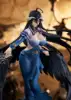 Imagen de **PREVENTA** Overlord Pop Up Parade SP Albedo (Jet Black Dress Ver.)