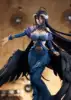 Imagen de **PREVENTA** Overlord Pop Up Parade SP Albedo (Jet Black Dress Ver.)