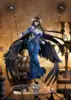 Imagen de **PREVENTA** Overlord Pop Up Parade SP Albedo (Jet Black Dress Ver.)