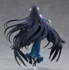 Imagen de **PREVENTA** Overlord Pop Up Parade SP Albedo (Jet Black Dress Ver.)