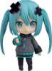 Imagen de **PREVENTA** Colorful Stage! The Movie: A Miku Who Can't Sing Nendoroid No.2848 Hatsune Miku (Shuttered SEKAI Ver.)