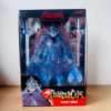 Imagen de Ultimates Figure - ThunderCats Ghost Jaga -SUPER 7 EXCLUSIVE-