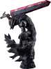 Imagen de **PREVENTA** Berserk Pop Up Parade XL Guts (Berserker Armor Ver.)