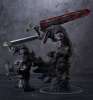 Imagen de **PREVENTA** Berserk Pop Up Parade XL Guts (Berserker Armor Ver.)