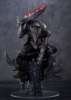 Imagen de **PREVENTA** Berserk Pop Up Parade XL Guts (Berserker Armor Ver.)