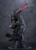 Imagen de **PREVENTA** Berserk Pop Up Parade XL Guts (Berserker Armor Ver.)