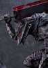 Imagen de **PREVENTA** Berserk Pop Up Parade XL Guts (Berserker Armor Ver.)