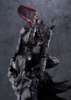 Imagen de **PREVENTA** Berserk Pop Up Parade XL Guts (Berserker Armor Ver.)