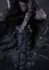 Imagen de **PREVENTA** Berserk Pop Up Parade XL Guts (Berserker Armor Ver.)