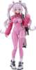 Imagen de Goddess of Victory: Nikke figma No.628 Alice