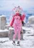 Imagen de **PREVENTA** Goddess of Victory: Nikke figma No.628 Alice 